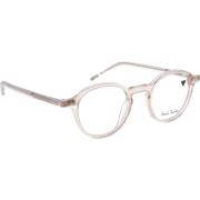 Glasses Paul Smith , Gray , Unisex