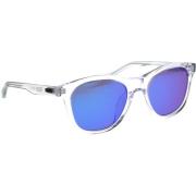 Sunglasses Puma , Gray , Unisex