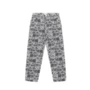 Trousers Arte Antwerp , Multicolor , Heren