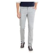 Zilton-Broek Zilton , Gray , Heren