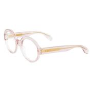 Glasses Emmanuelle Khanh , Multicolor , Dames