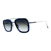 Sunglasses Dita , Multicolor , Unisex