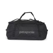 Weekend Bags Patagonia , Black , Heren