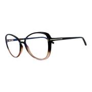 Glasses Tom Ford , Multicolor , Dames