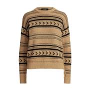 Sweatshirts Ralph Lauren , Multicolor , Dames