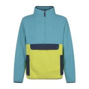 Light Jackets Patagonia , Multicolor , Heren