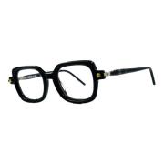 Glasses Kuboraum , Black , Unisex