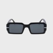 Sunglasses Fendi , Black , Dames