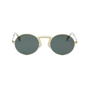 Sunglasses Mykita , Yellow , Unisex