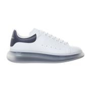 Sneakers Alexander McQueen , White , Heren