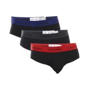 Underwear Calvin Klein , Multicolor , Heren