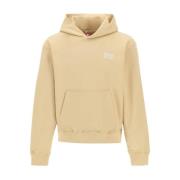 Capuchontrui Kenzo , Beige , Heren