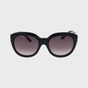 Sunglasses Celine , Black , Dames