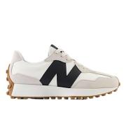 Witte Sneakers New Balance , Multicolor , Dames