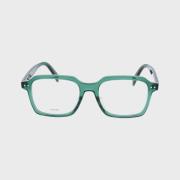 Glasses Celine , Green , Dames