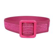 Belts Max Mara Weekend , Pink , Dames