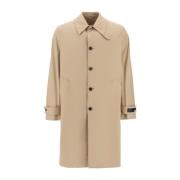 Jackets Versace , Beige , Heren