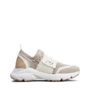Sneakers Tod's , Multicolor , Dames