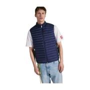 Lichte donsvest Melvin 2.0 Ciesse Piumini , Blue , Heren