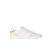 Sneakers PS By Paul Smith , Multicolor , Heren