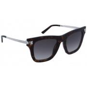 Sunglasses Cartier , Gray , Dames