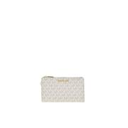 Bags Michael Kors , Beige , Dames