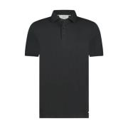 Born With Appetite Polo 24108Ar22 Born With Appetite , Black , Heren