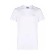 Polo Shirts Vivienne Westwood , White , Heren