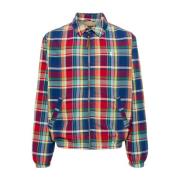 Casual Shirts Ralph Lauren , Multicolor , Heren