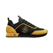 Sneakers Emporio Armani EA7 , Multicolor , Heren