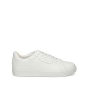 Sneakers Michael Kors , White , Heren