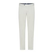 Chinos PT Torino , Beige , Heren