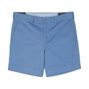 Casual Shorts Ralph Lauren , Blue , Heren