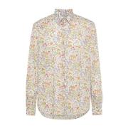 Casual Shirts Paul Smith , Multicolor , Heren