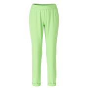 groen Marc Cain , Green , Dames