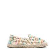 Espadrilles Manebí , Multicolor , Heren