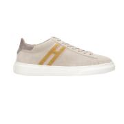 Sneakers Hogan , Multicolor , Heren