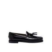 Sneakers Sebago , Black , Dames