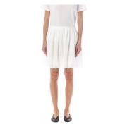 Skirts Ralph Lauren , White , Dames