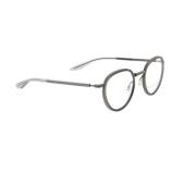 Glasses Barton Perreira , Gray , Unisex