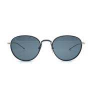 Sunglasses Thom Browne , Black , Heren