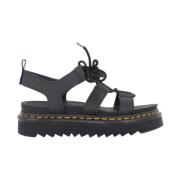 Shoes Dr. Martens , Black , Dames