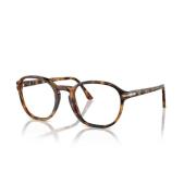 Eyewear frames 0PO 3343V Persol , Brown , Unisex