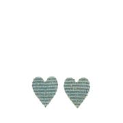 Brooches Shourouk , Blue , Dames