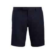 Casual Shorts Polo Ralph Lauren , Blue , Heren