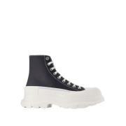 Sneakers Alexander McQueen , Multicolor , Heren