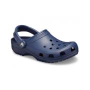 Sandalen Crocs , Blue , Heren