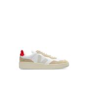 V-90 sneakers Veja , Multicolor , Heren