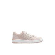 Rebel sneakers Michael Kors , Pink , Dames