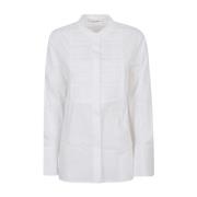 Shirts Liviana Conti , White , Dames